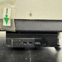 PerkinElmer Chemagic 360 RNA Extractor image 3